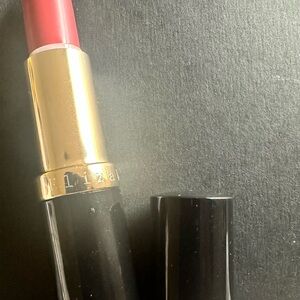 ELIZABETH ARDEN Exceptional Lipstick Breathless RARE DISCONTINUED COLOR
